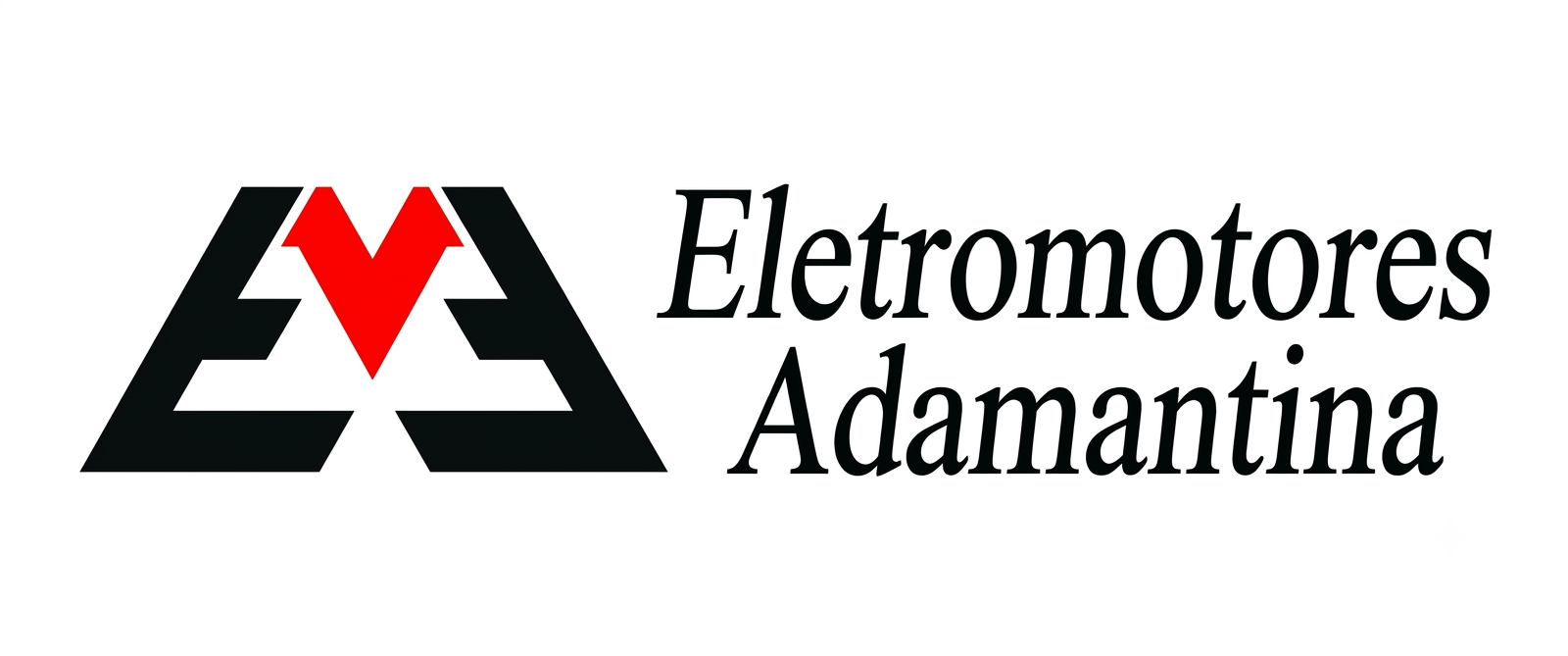 Eletromotores Adamantina
