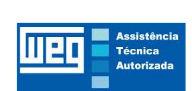 Assistência Técnica WEG Motores e Energia